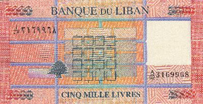 Beschrijving achterzijde: DESIGNE